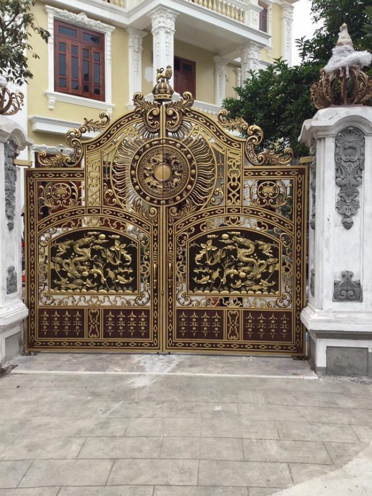 tay-da-chet-dang-gel