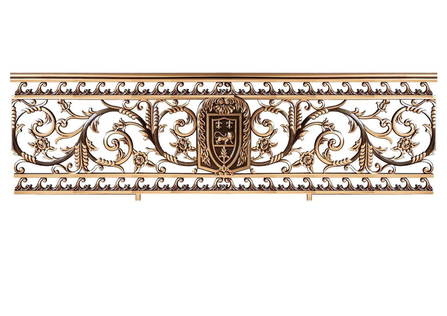 tay-da-chet-dang-gel