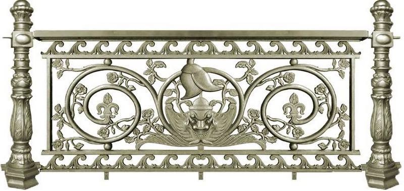 tay-da-chet-dang-gel