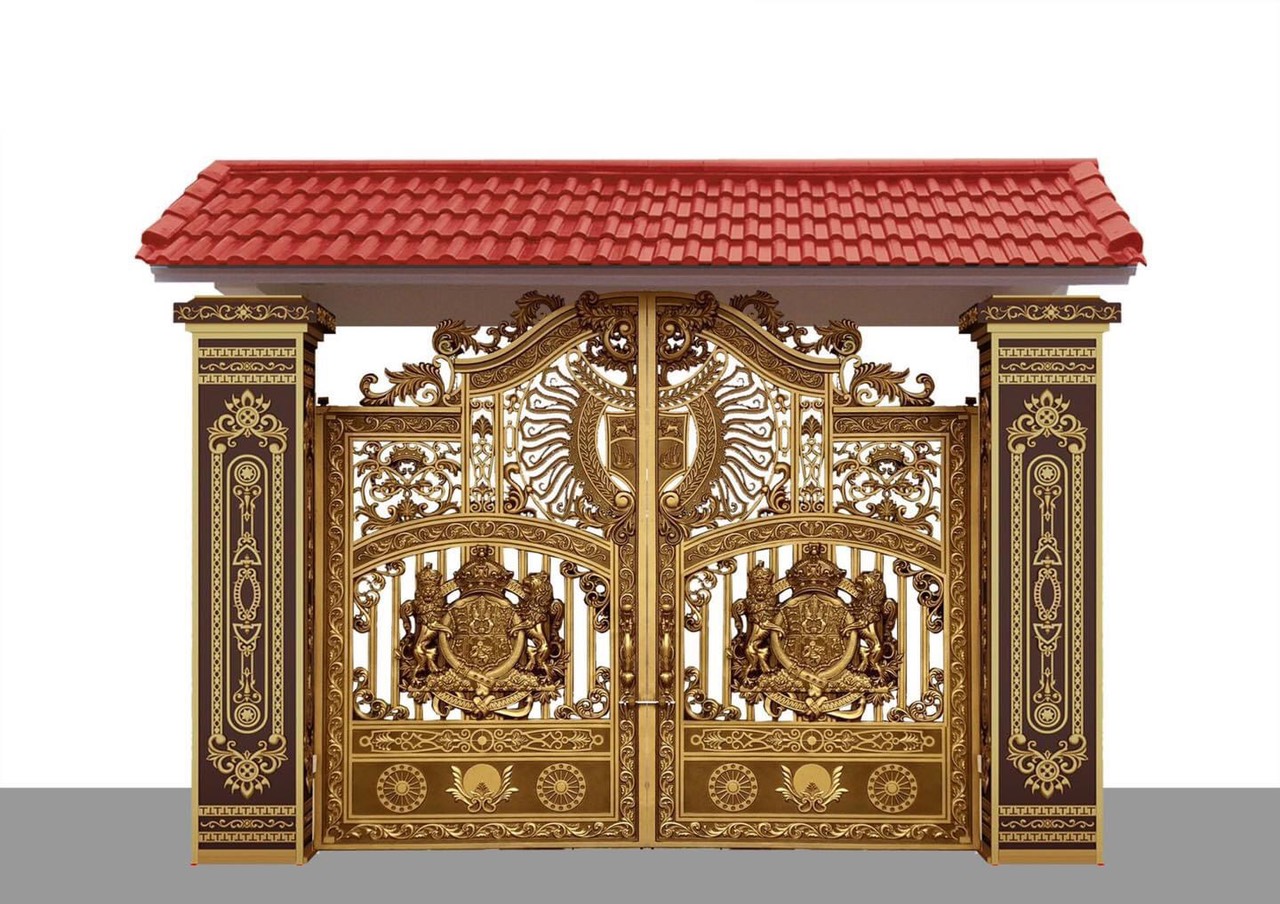 tay-da-chet-dang-gel