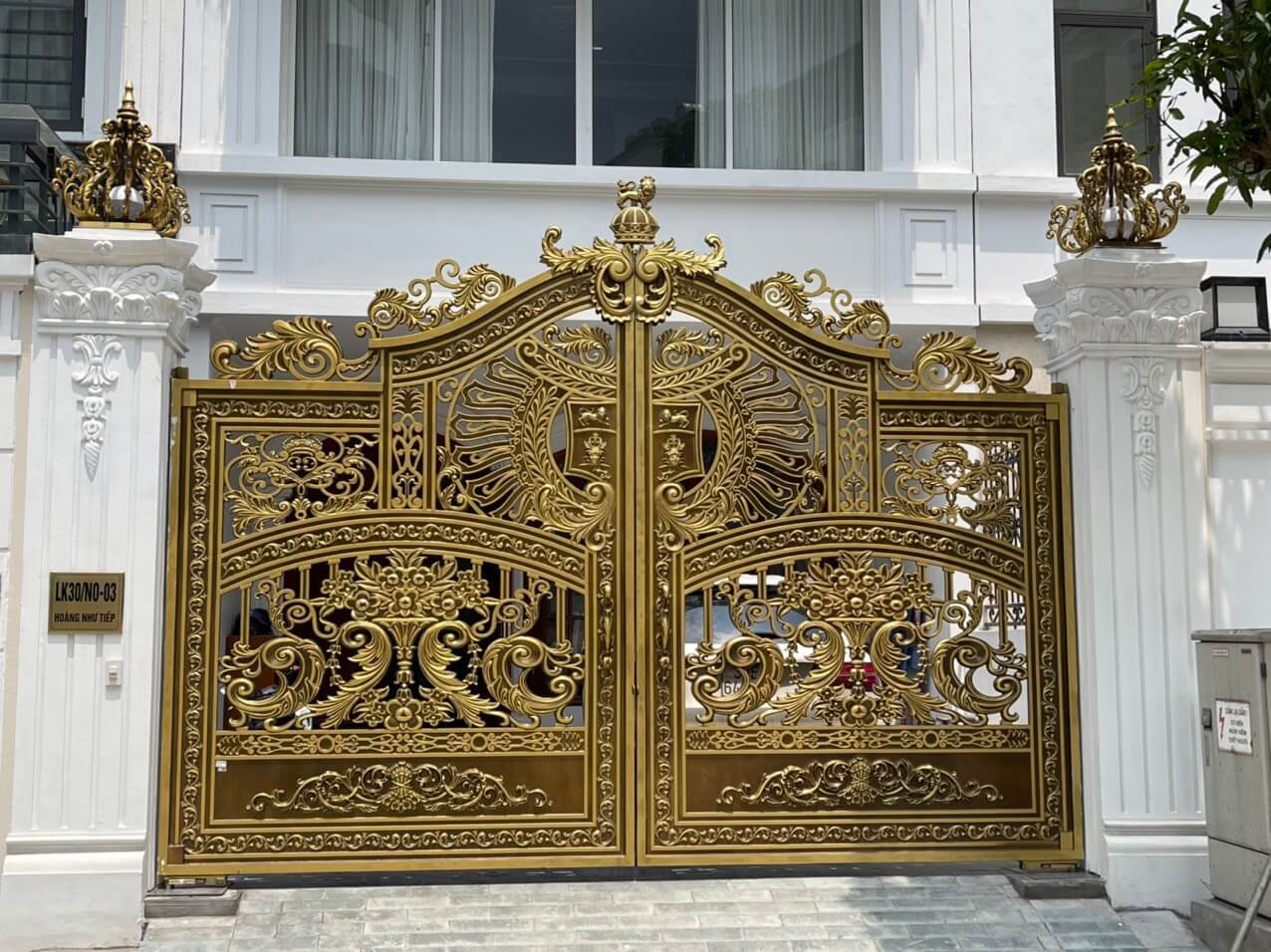 tay-da-chet-dang-gel