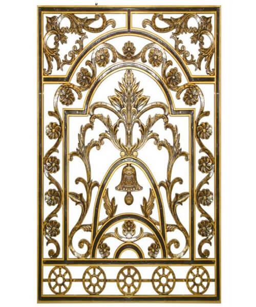 tay-da-chet-dang-gel