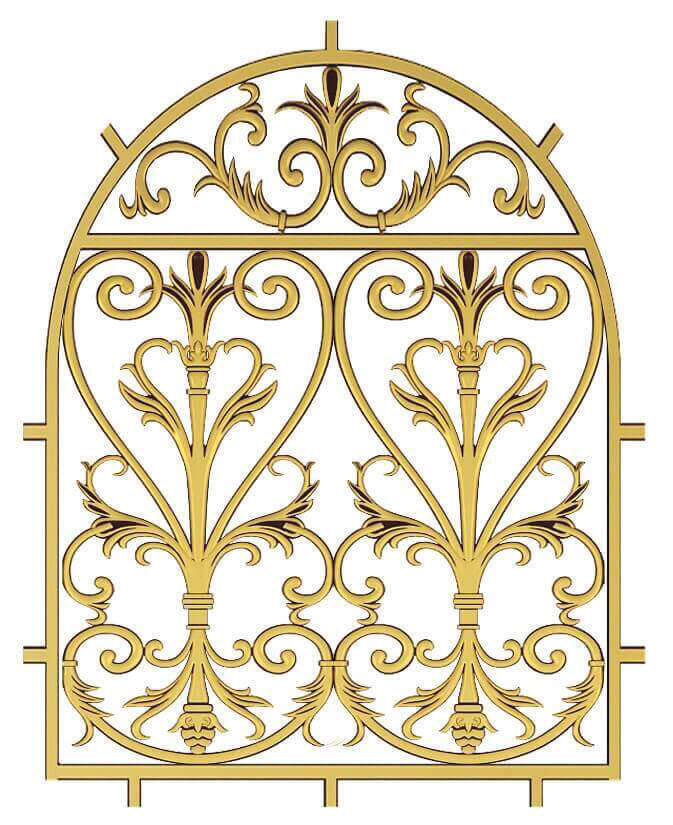 tay-da-chet-dang-gel