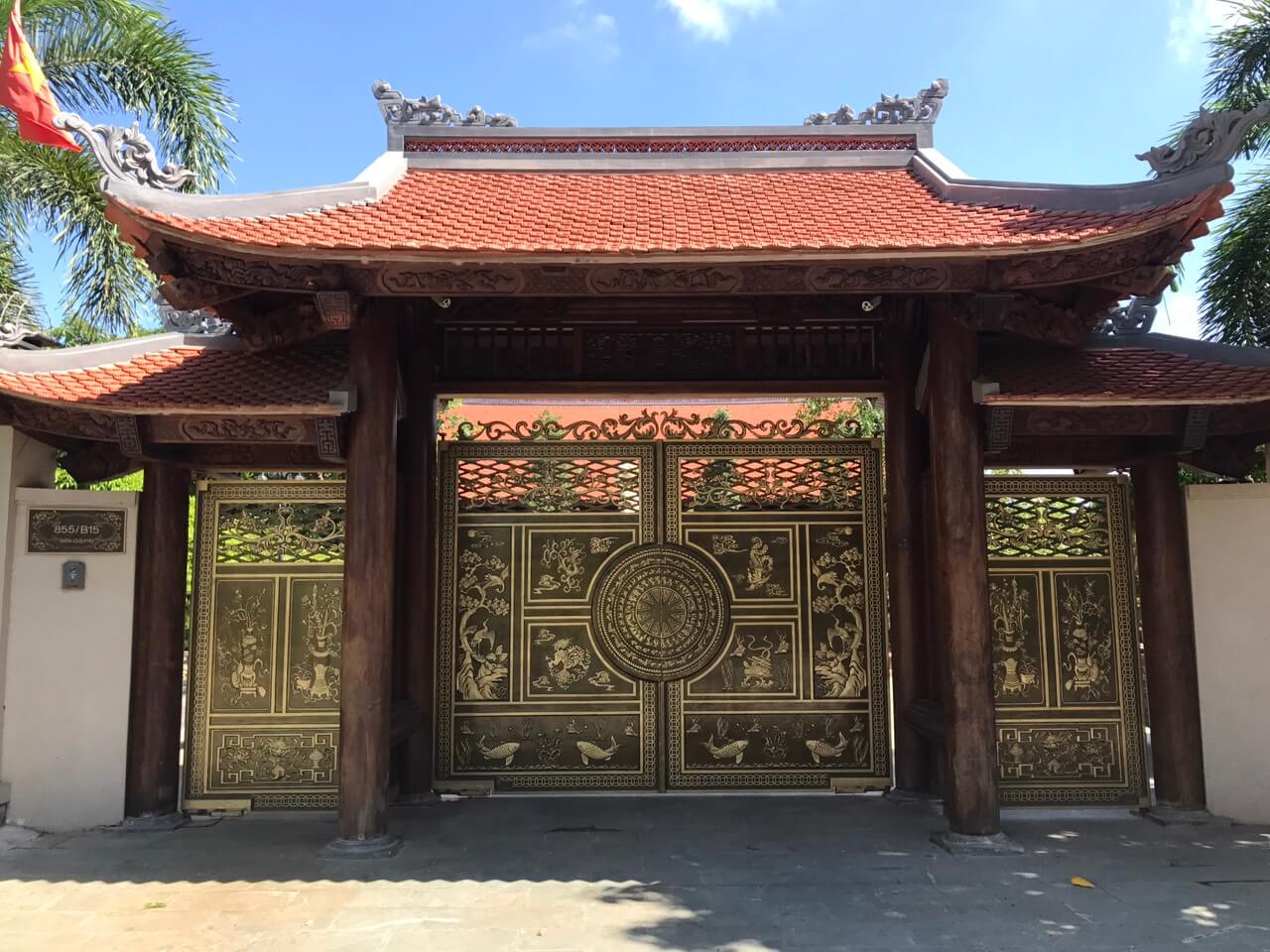 tay-da-chet-dang-gel