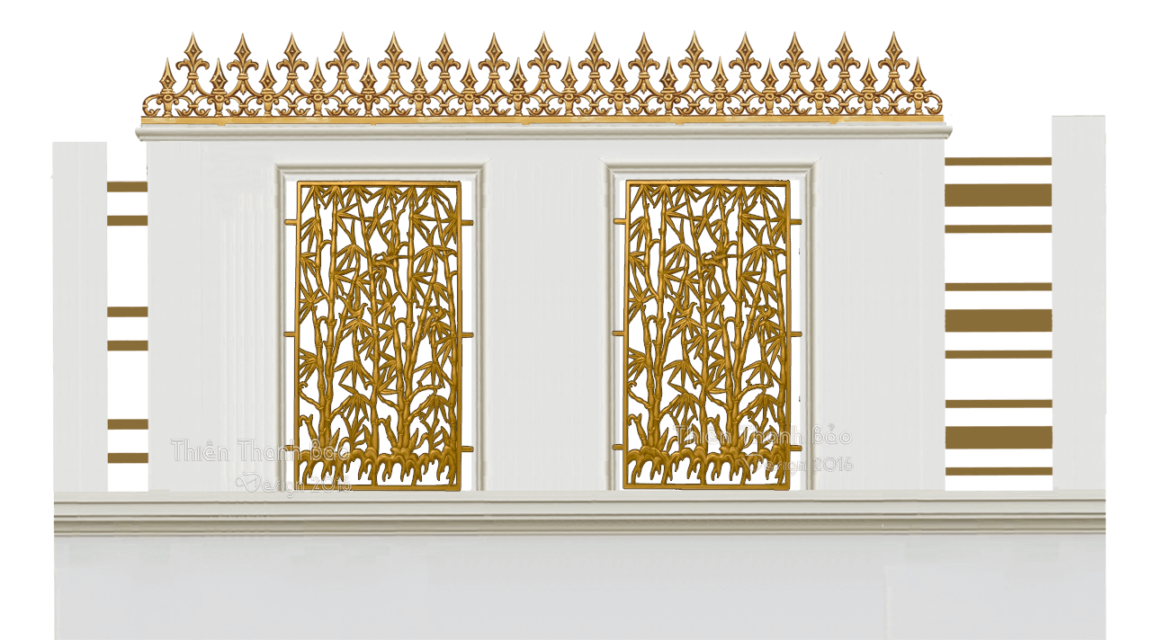 tay-da-chet-dang-gel