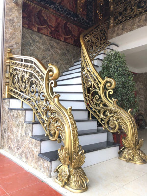 tay-da-chet-dang-gel